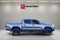 2021 Toyota Tacoma 2WD SR5