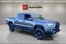 2021 Toyota Tacoma 2WD SR5