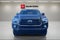 2021 Toyota Tacoma 2WD SR5