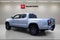 2021 Toyota Tacoma 4WD Limited