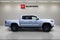 2021 Toyota Tacoma 4WD Limited