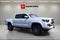 2021 Toyota Tacoma 4WD Limited