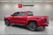 2026 Toyota Tacoma 2WD SR5