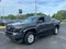 2025 Toyota Tacoma 2WD SR5