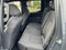 2025 Toyota Tacoma 2WD SR5