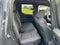 2025 Toyota Tacoma 2WD SR5