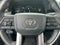 2025 Toyota Tacoma 2WD SR5