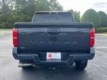 2025 Toyota Tacoma 2WD SR5