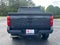 2025 Toyota Tacoma 2WD SR5