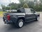 2025 Toyota Tacoma 2WD SR5