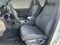 2024 Toyota Tacoma 2WD SR5