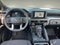 2024 Toyota Tacoma 2WD SR5