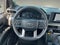 2024 Toyota Tacoma 2WD SR5