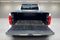 2024 Toyota Tacoma 2WD SR5