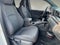 2024 Toyota Tacoma 2WD SR5