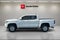 2024 Toyota Tacoma 2WD SR5