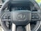 2024 Toyota Tacoma 2WD SR5