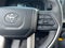 2024 Toyota Tacoma 2WD SR5