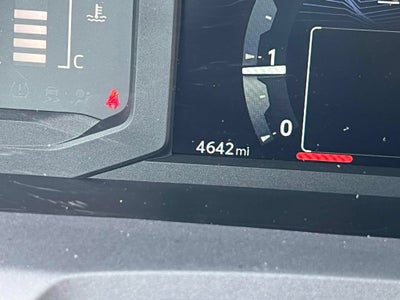 2024 Toyota Tacoma 2WD SR5
