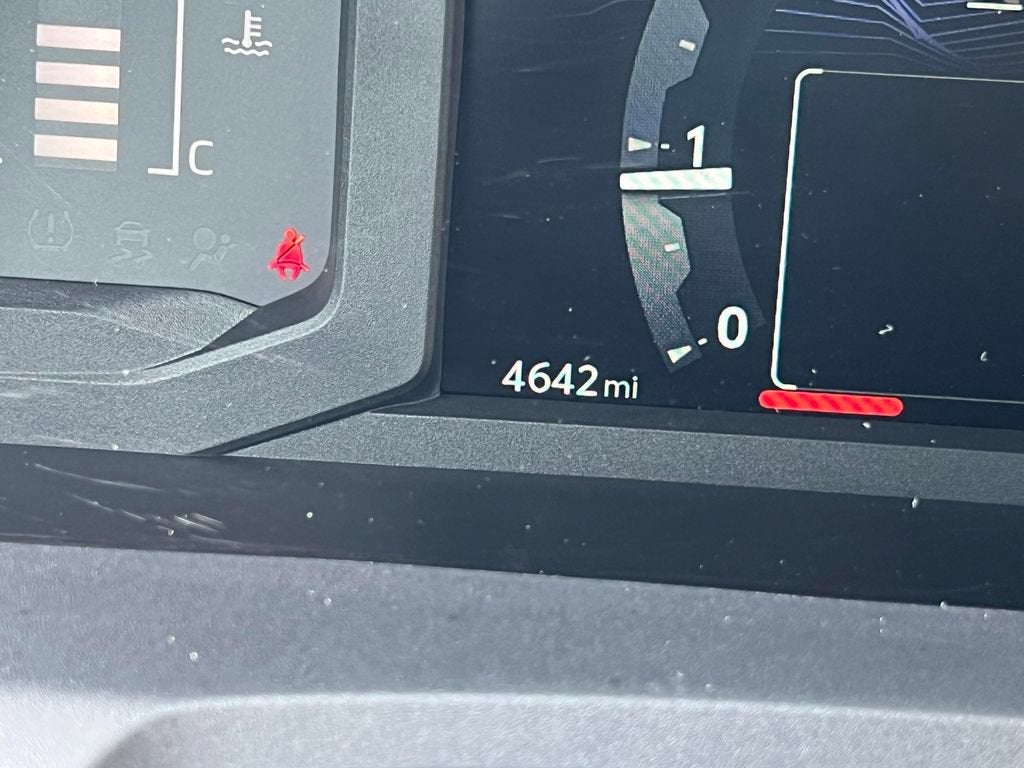 2024 Toyota Tacoma 2WD SR5