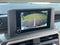 2024 Toyota Tacoma 2WD SR5