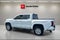 2024 Toyota Tacoma 2WD SR5