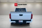 2024 Toyota Tacoma 2WD SR5