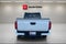 2024 Toyota Tacoma 2WD SR5