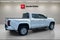 2024 Toyota Tacoma 2WD SR5
