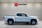 2024 Toyota Tacoma 2WD SR5