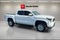 2024 Toyota Tacoma 2WD SR5