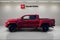 2025 Toyota Tacoma 2WD SR5