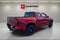 2025 Toyota Tacoma 2WD SR5