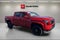 2025 Toyota Tacoma 2WD SR5