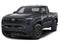 2024 Toyota Tacoma 2WD SR5