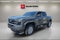 2026 Toyota Tacoma 2WD SR5