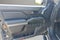 2026 Toyota Tacoma 2WD SR5