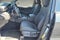 2026 Toyota Tacoma 2WD SR5