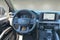 2026 Toyota Tacoma 2WD SR5