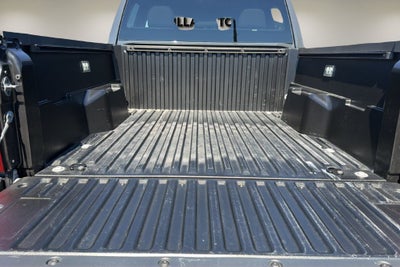 2026 Toyota Tacoma 2WD SR5