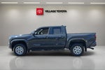 2026 Toyota Tacoma 2WD SR5