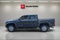 2026 Toyota Tacoma 2WD SR5
