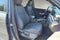 2026 Toyota Tacoma 2WD SR5
