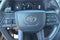 2026 Toyota Tacoma 2WD SR5
