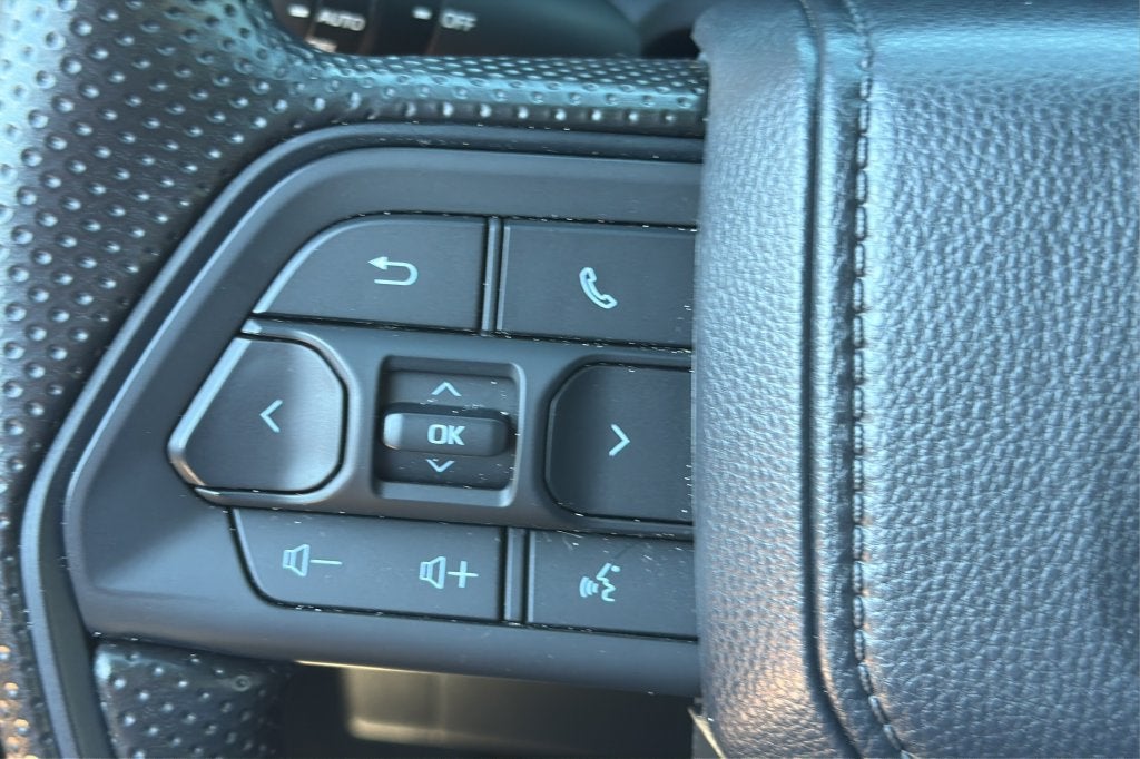 2026 Toyota Tacoma 2WD SR5