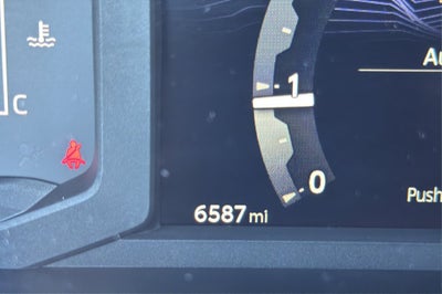 2026 Toyota Tacoma 2WD SR5
