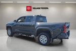 2026 Toyota Tacoma 2WD SR5