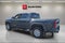 2026 Toyota Tacoma 2WD SR5