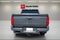 2026 Toyota Tacoma 2WD SR5