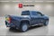 2026 Toyota Tacoma 2WD SR5